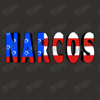 Narcos Champion Hoodie | Artistshot