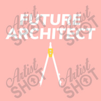 Architect Architecture Student Architectural Funny Urban Heavy T-shirt | Artistshot