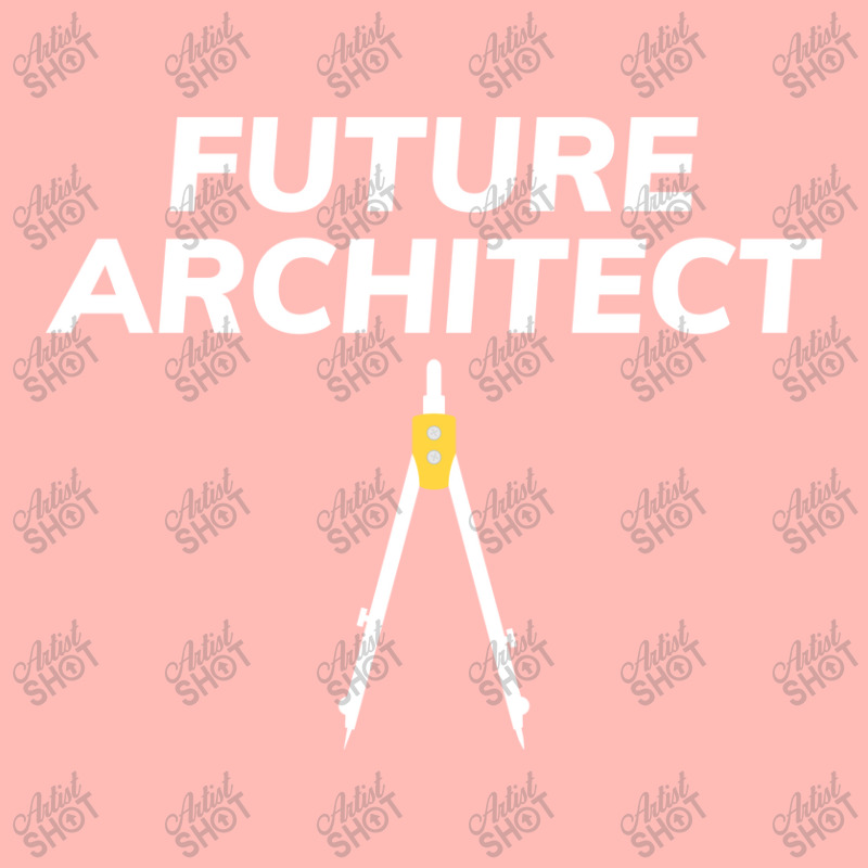 Architect Architecture Student Architectural Funny Urban Heavy T-shirt | Artistshot