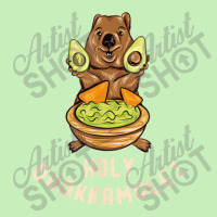 Holy Quokkamole Urban Heavy T-shirt | Artistshot