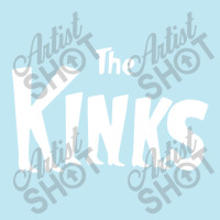 The Kinks Urban Heavy T-shirt | Artistshot