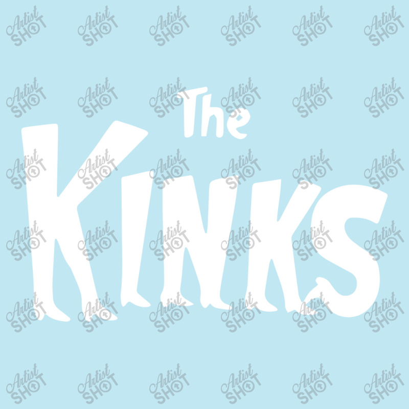 The Kinks Urban Heavy T-shirt by timindonesia | Artistshot