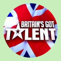 Britain's Got Talent Urban Pullover Hoodie | Artistshot