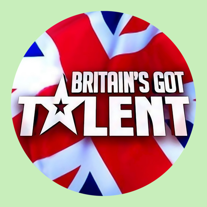 Britain's Got Talent Urban Pullover Hoodie | Artistshot