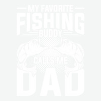 Fishing T  Shirt Fisherman Dad Fathers Day Angling Hobby Fish Funny Fi Urban Pullover Hoodie | Artistshot