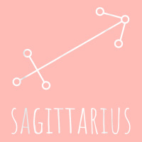 Sagittarius Astrology Birthday Gift Zodiac Signs Horoscope T Shirt Urban Pullover Hoodie | Artistshot