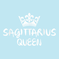 Sagittarius Queen Astrology Sign T Shirt Gif Urban Pullover Hoodie | Artistshot