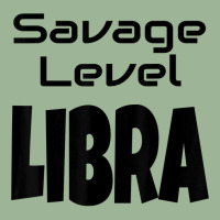 Savage Level Libra Zodiac Sign Astrology Astrological Star T Shirt Urban Pullover Hoodie | Artistshot