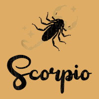 Scorpio Astrology Apparel Men Women Funny Zodiac Sign Gift T Shirt Urban Pullover Hoodie | Artistshot