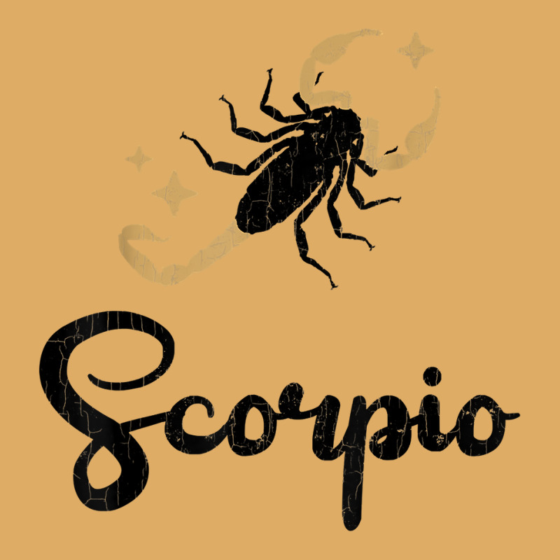 Scorpio Astrology Apparel Men Women Funny Zodiac Sign Gift T Shirt Urban Pullover Hoodie | Artistshot