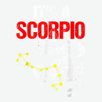 Scorpio Funny Its A Scorpio Thing T Shirt Urban Pullover Hoodie | Artistshot