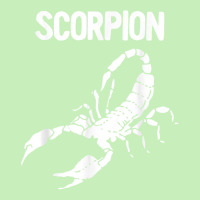 Scorpion Astrology Zodiac Sign T Shirt Urban Pullover Hoodie | Artistshot