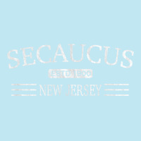 Secaucus New Jersey T Shirt Urban Pullover Hoodie | Artistshot