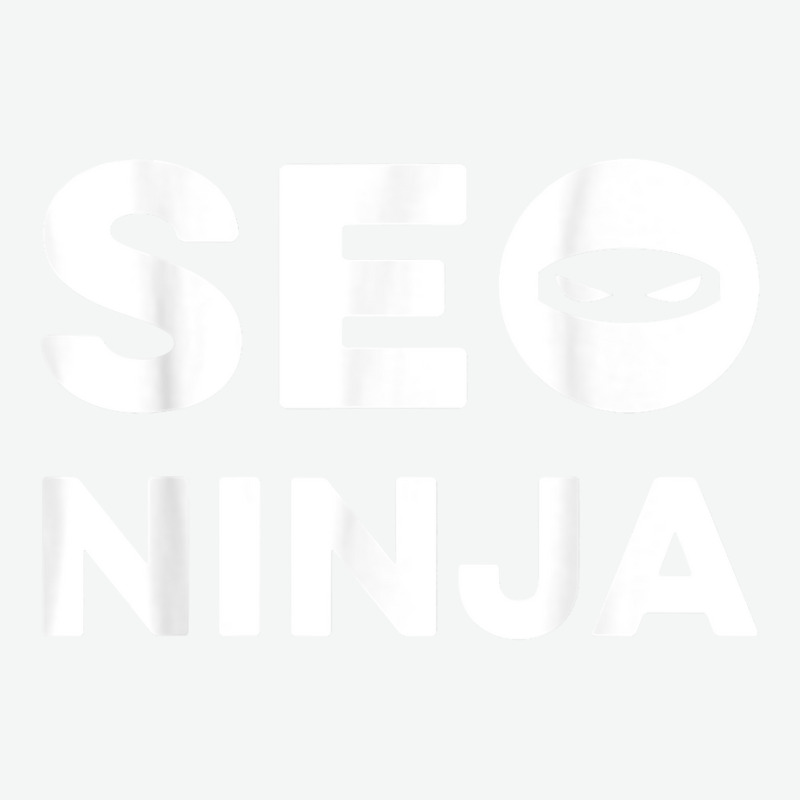 Seo Ninja Marketing Specialist Shirt Design Salesman Gift T Shirt Urban Pullover Hoodie | Artistshot