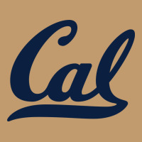 California Golden Bears Urban Pullover Hoodie | Artistshot