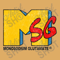 Msg 90s Aesthetic Funny Urban Pullover Hoodie | Artistshot