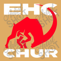 Ehc Chur Capricorns Urban Pullover Hoodie | Artistshot