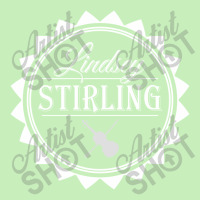 Lindsey Stirling Urban Pullover Hoodie | Artistshot