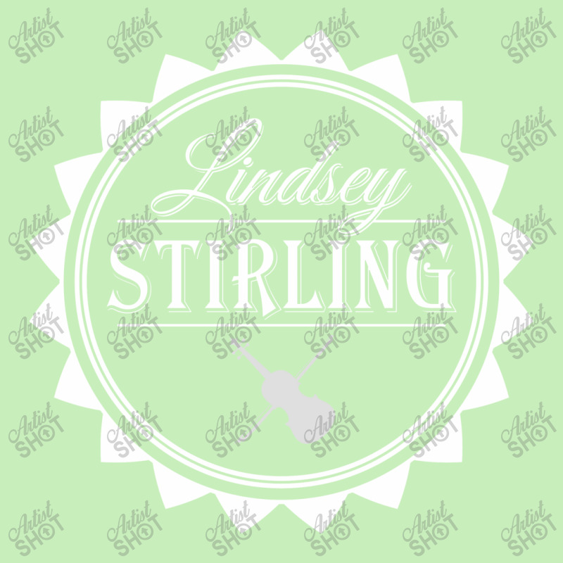 Lindsey Stirling Urban Pullover Hoodie | Artistshot