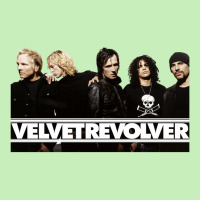 Velvet Revolver Urban Pullover Hoodie | Artistshot