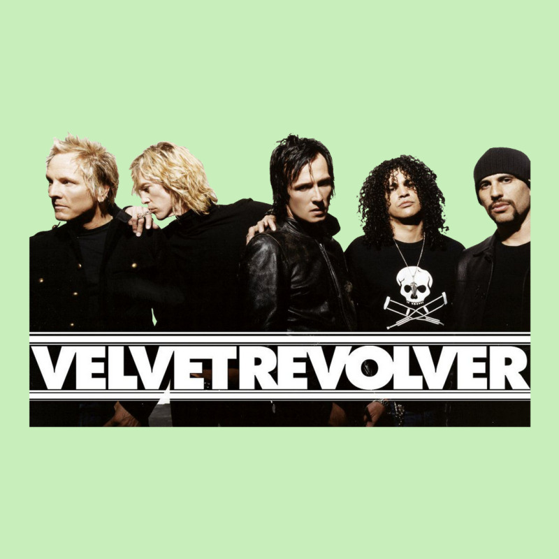 Velvet Revolver Urban Pullover Hoodie by feryart800423rt | Artistshot