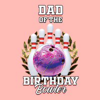 Bowling Bowl Tenpin Player Bowler Daddy Father Papa Natal Birthday Par Urban Pullover Hoodie | Artistshot