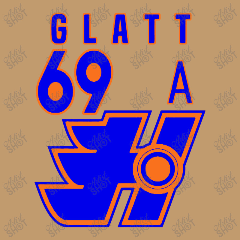 Glatt 69 Urban Pullover Hoodie | Artistshot