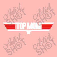 Top Mom   Top Gun Parody Urban Pullover Hoodie | Artistshot