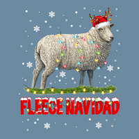 Sheep Fleece Navidad Funny Xmas Lights Santa Reindeer Sheep Farmer 287 Urban Pullover Hoodie | Artistshot