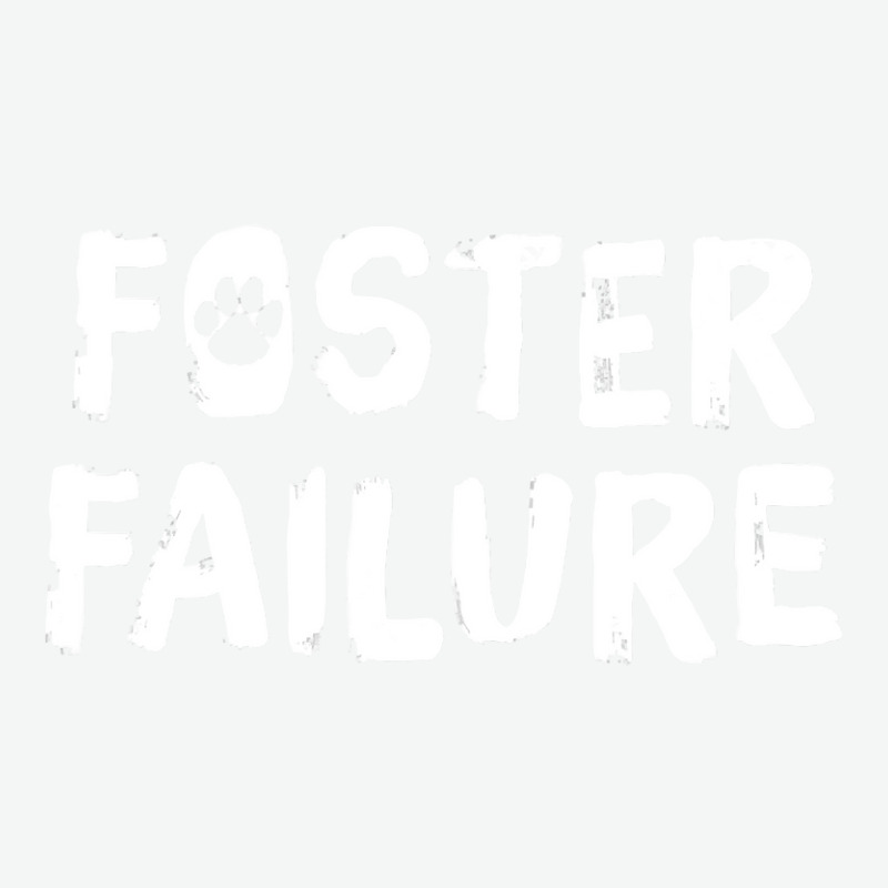 Foster Failure  Pet Adoption S Urban Pullover Hoodie | Artistshot