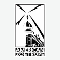 American Zoetrope Urban Pullover Hoodie | Artistshot