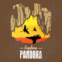 Explore Pandora Leatherette Tumbler | Artistshot