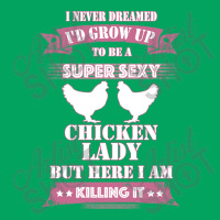 Super Sexy Chicken Pocket T-shirt | Artistshot