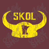 Skol Shirt Nordic Scandinavian Warrior Viking Helmet T Shirt Adjustable Baseball Cap | Artistshot