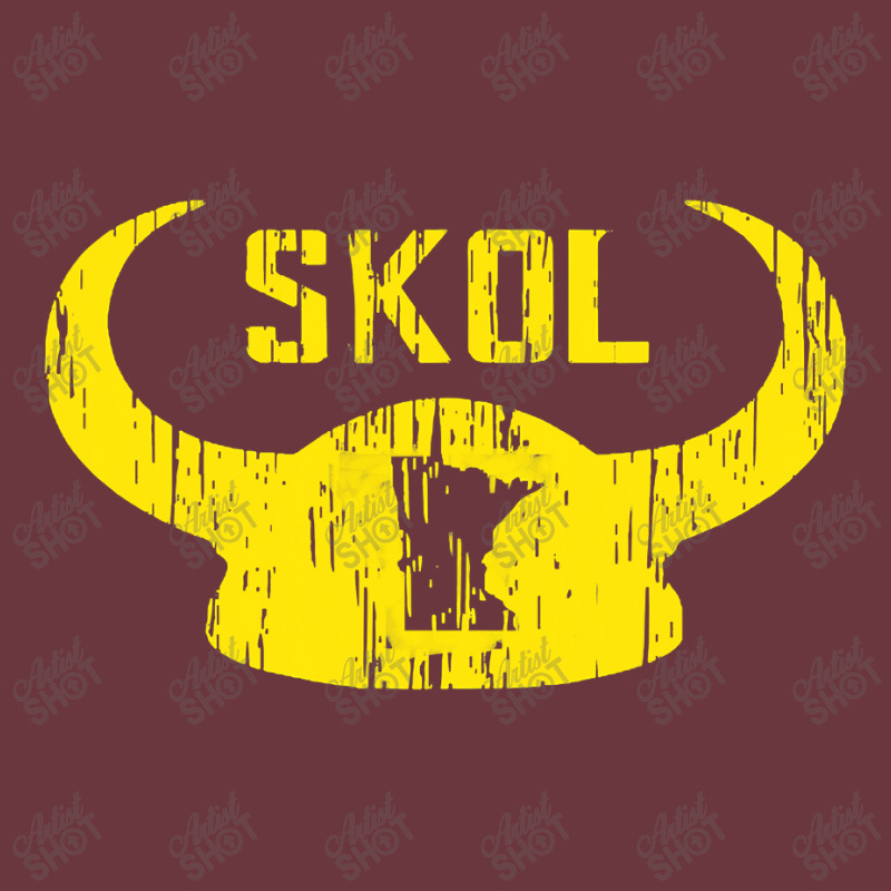 Skol Shirt Nordic Scandinavian Warrior Viking Helmet T Shirt Adjustable Baseball Cap | Artistshot