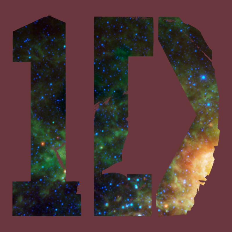 One Direction Galaxy 06 [tw] Adjustable Baseball Cap | Artistshot