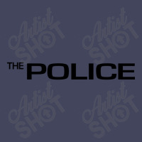 Suitable-the-police-ghost-in-the-machine-worn Adjustable Baseball Cap | Artistshot