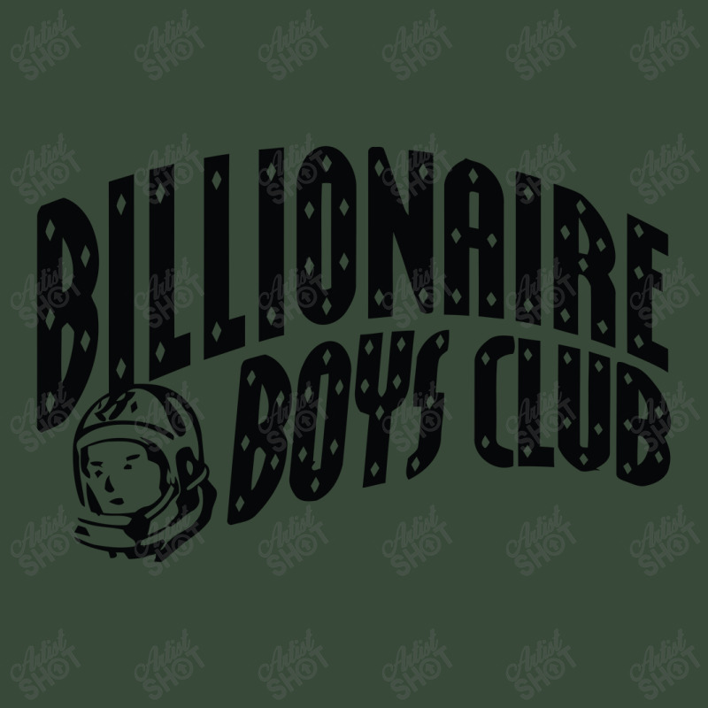 #billionaire Boys Club Adjustable Baseball Cap by arttothemoon | Artistshot