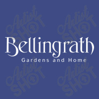 Bellingrath Gardens And Home Adjustable Baseball Cap | Artistshot