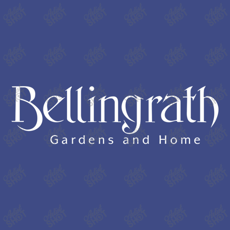 Bellingrath Gardens And Home Adjustable Baseball Cap | Artistshot