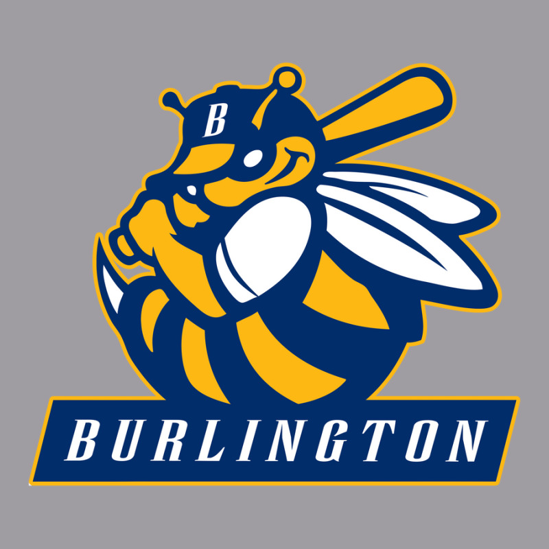 Burlington Gifts,  Bees Adjustable Baseball Cap | Artistshot