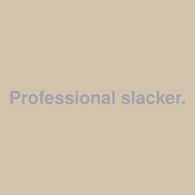 Professional Slacker Adjustable Baseball Cap by isna2 | Artistshot