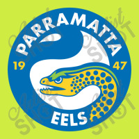 Cool-parramatta-eels-worn Adjustable Baseball Cap | Artistshot