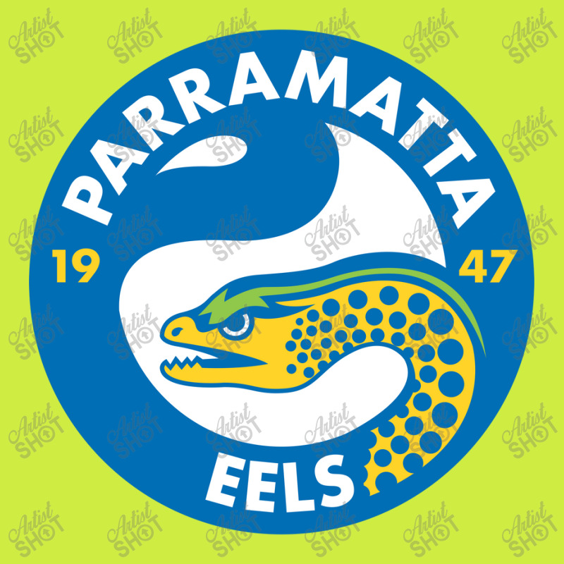 Cool-parramatta-eels-worn Adjustable Baseball Cap by anindya | Artistshot