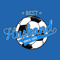 Best Husband Since 1963 Soccer Pocket T-shirt | Artistshot