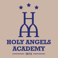 Holy Angels Academy Adjustable Baseball Cap | Artistshot