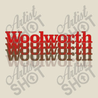 Woolworth Adjustable Baseball Cap | Artistshot