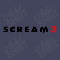 Scream 3 Adjustable Baseball Cap | Artistshot