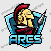 Ares Gaming Baseball Cap | Artistshot