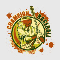 Champion Baseball, Baseball Star Number 1, Great Gift For Baseball Lov Baseball Cap | Artistshot